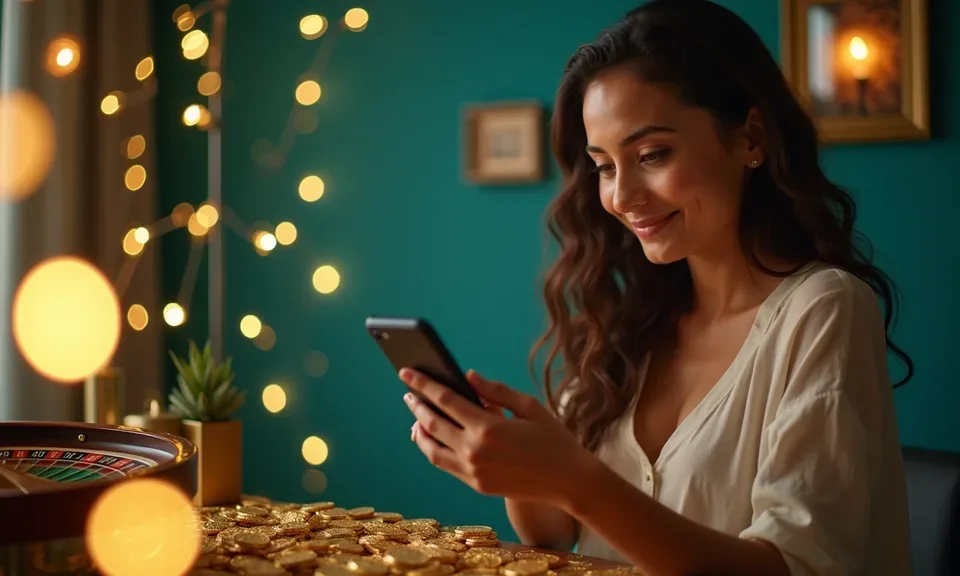 raychu Cómo raychu cuida su información personal